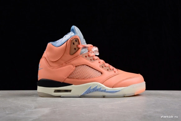 Retro 5 Khaled Crimson DV4982-641 Jordan DJ We DV4982-641 Best Bliss The 0410